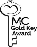 Hotel-Home-Logo-Gold-Key